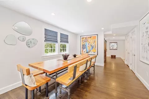 24 Constitution Rd, Lexington, MA 02421 photo 13