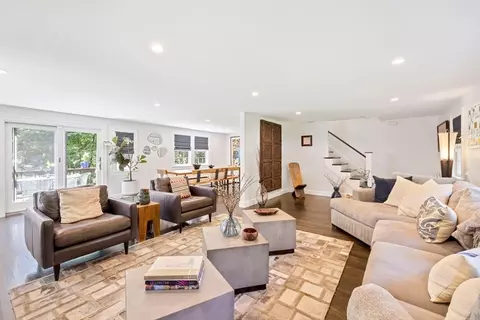 24 Constitution Rd, Lexington, MA 02421 photo 17