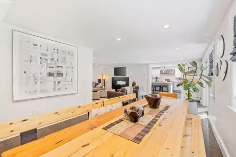 24 Constitution Rd, Lexington, MA 02421 photo 14