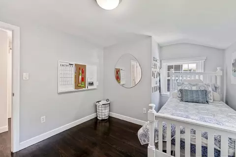 24 Constitution Rd, Lexington, MA 02421 photo 27