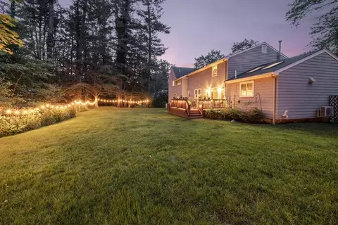 24 Constitution Rd, Lexington, MA 02421 photo 40