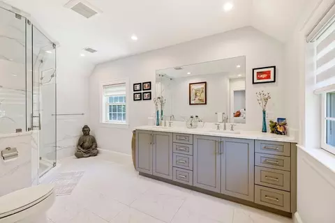 24 Constitution Rd, Lexington, MA 02421 photo 23