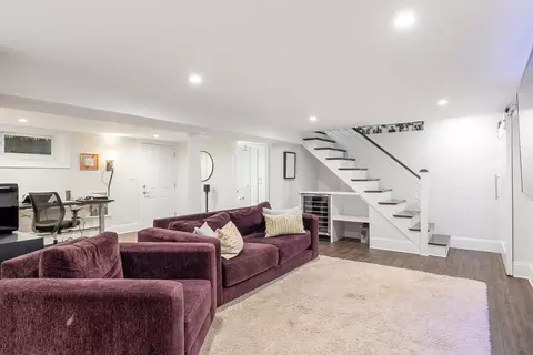 24 Constitution Rd, Lexington, MA 02421 photo 29