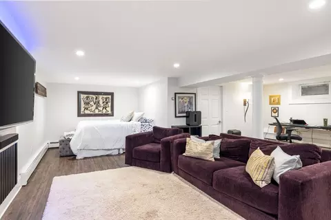 24 Constitution Rd, Lexington, MA 02421 photo 28