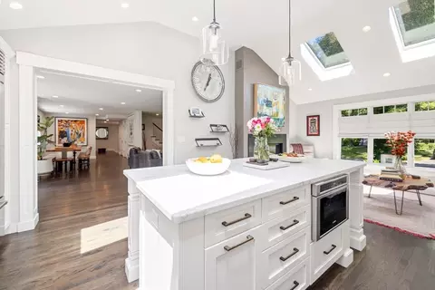 24 Constitution Rd, Lexington, MA 02421 photo 6