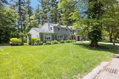 24 Constitution Rd, Lexington, MA 02421 photo 34