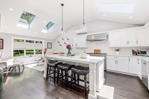 24 Constitution Rd, Lexington, MA 02421 photo 8