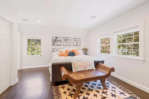 24 Constitution Rd, Lexington, MA 02421 photo 21