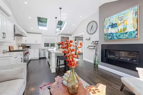 24 Constitution Rd, Lexington, MA 02421 photo 9