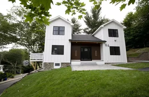 96 Dutton St, Malden, MA 02148