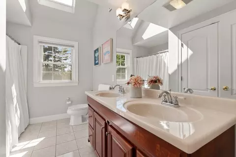 263 Hunnewell St, Needham, MA 02494 photo 27