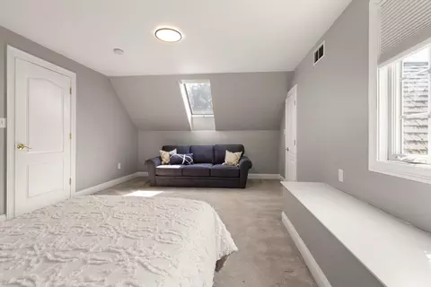 263 Hunnewell St, Needham, MA 02494 photo 24