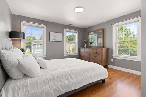 263 Hunnewell St, Needham, MA 02494 photo 22