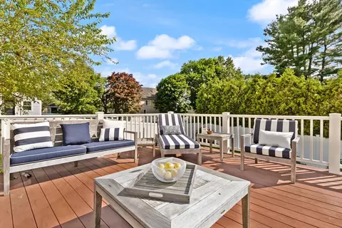 263 Hunnewell St, Needham, MA 02494 photo 35