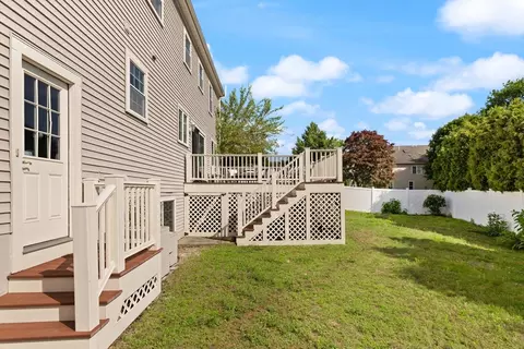 263 Hunnewell St, Needham, MA 02494 photo 37
