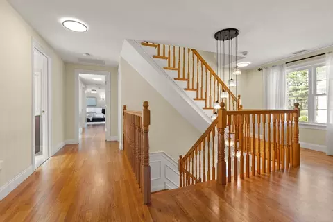 263 Hunnewell St, Needham, MA 02494 photo 17