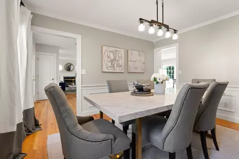263 Hunnewell St, Needham, MA 02494 photo 16