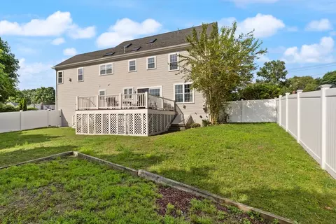 263 Hunnewell St, Needham, MA 02494 photo 38