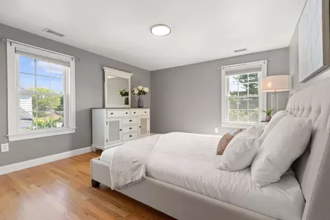 263 Hunnewell St, Needham, MA 02494 photo 21