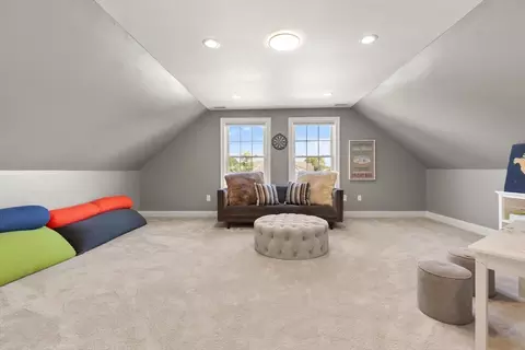 263 Hunnewell St, Needham, MA 02494 photo 33