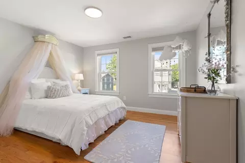 263 Hunnewell St, Needham, MA 02494 photo 20