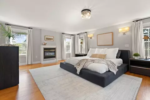 263 Hunnewell St, Needham, MA 02494 photo 18