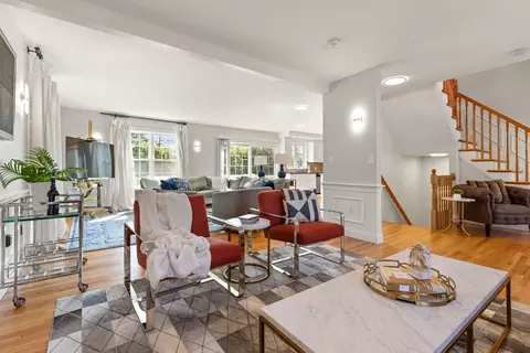 263 Hunnewell St, Needham, MA 02494 photo 11