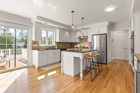 263 Hunnewell St, Needham, MA 02494 photo 7