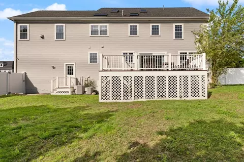 263 Hunnewell St, Needham, MA 02494 photo 39