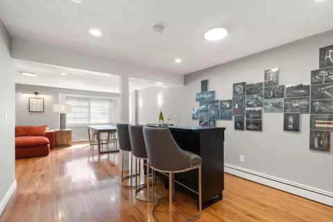 263 Hunnewell St, Needham, MA 02494 photo 31