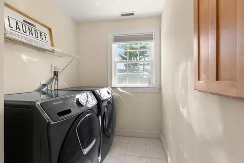 263 Hunnewell St, Needham, MA 02494 photo 34