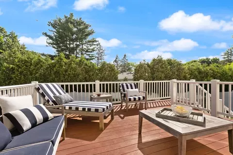 263 Hunnewell St, Needham, MA 02494 photo 36