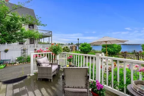 70 Webb St, Salem, MA 01970