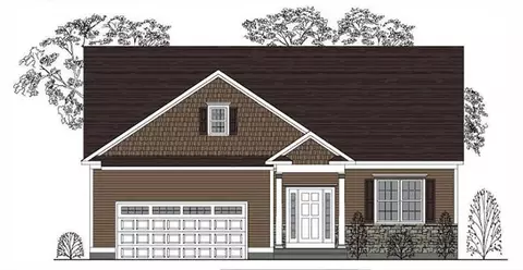 39 Liberty Ln, Enfield, CT 06082