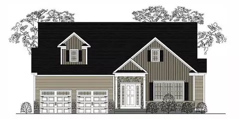 35 Liberty Ln, Enfield, CT 06082