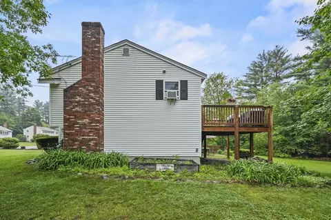 Other - 9 Reagan Rd, Townsend, MA 01469 photo 2 of 7