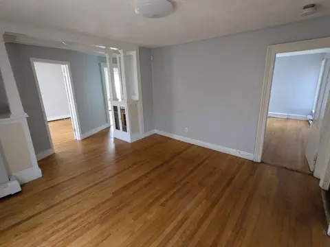 Living - 18 Bowdoin St, Worcester, MA 01609 photo 2 of 2