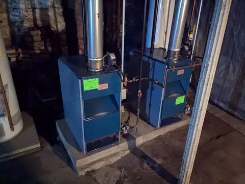 Other - 18 Bowdoin St, Worcester, MA 01609 photo 2 of 3