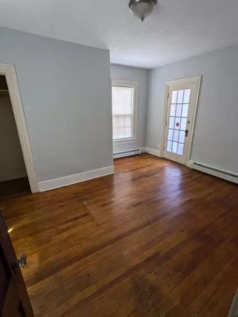 Bedroom - 18 Bowdoin St, Worcester, MA 01609 photo 1 of 3