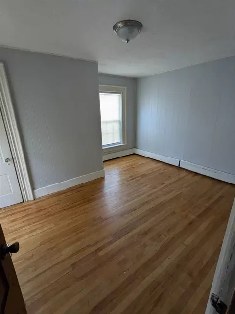 Bedroom - 18 Bowdoin St, Worcester, MA 01609 photo 3 of 3