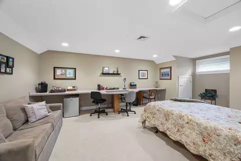 2 Darby Pt #2, Mashpee, MA 02649 photo 25