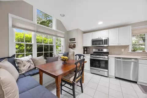 2 Darby Pt #2, Mashpee, MA 02649 photo 6