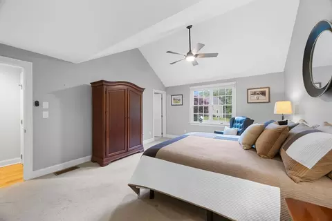 2 Darby Pt #2, Mashpee, MA 02649 photo 19