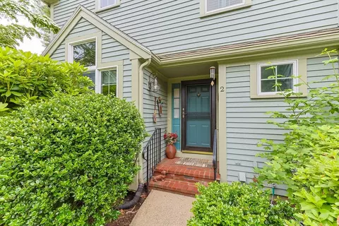 2 Darby Pt #2, Mashpee, MA 02649 photo 3