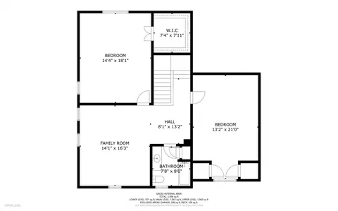 2 Darby Pt #2, Mashpee, MA 02649 photo 41
