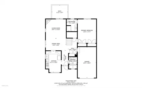 2 Darby Pt #2, Mashpee, MA 02649 photo 40