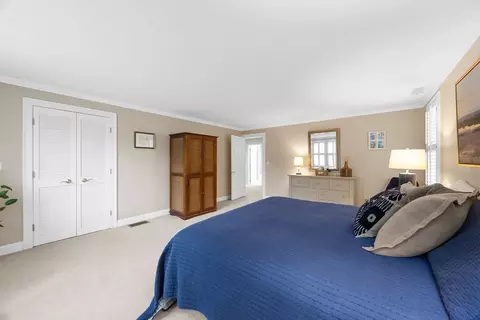 2 Darby Pt #2, Mashpee, MA 02649 photo 30