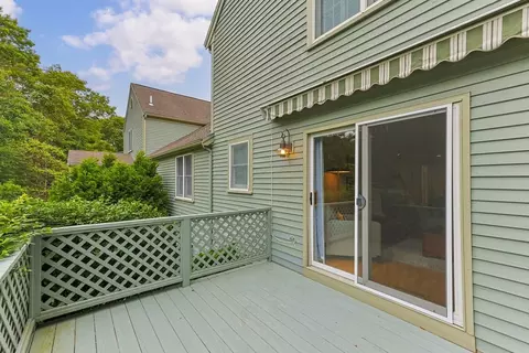 2 Darby Pt #2, Mashpee, MA 02649 photo 33