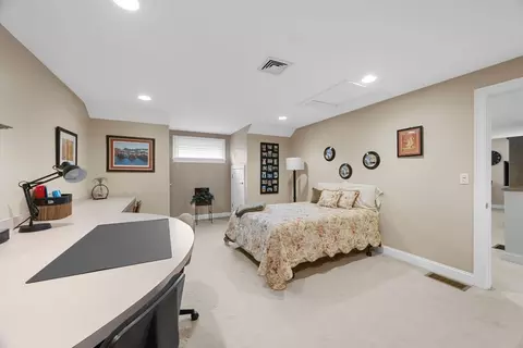 2 Darby Pt #2, Mashpee, MA 02649 photo 27