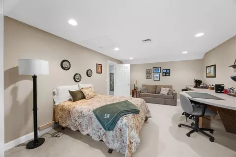 2 Darby Pt #2, Mashpee, MA 02649 photo 26